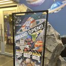 이다캣 | 인천 송도 아이와 가볼만한 곳 테이블에이 로우캣 실내동물원 내돈내산 후기