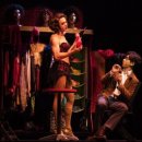 킹키부츠 이미지