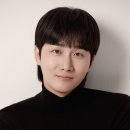 스토리 나인 이미지