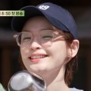 룩스토어수성중동점 이미지