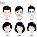 원광맥한의원 이미지