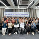 대자인병원 이미지