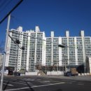 감천유림2차아파트 이미지