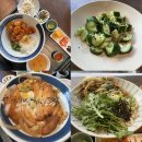 용산로 | [신용산역/용리단길] 후쿠오카식 점심특선 삼각지닭구이 ‘자루야키용산로’ 방문 후기