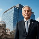 글로벌엔터테인먼트그룹 | 권양백 회장, 히로시마 성공 신화와 하쿠와그룹 이야기