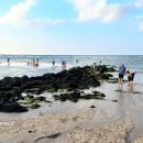 조이힐펜션 이미지