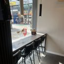 육회바른연어고대안암점 | [안암,고려대] 가성비 육회와 연어 맛집 ‘육회바른연어 고대안암점’ 후기, 고려대 밥약 추천