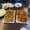 고기는사랑이죠
