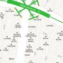 신영정육점