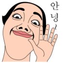 102달팽이농장