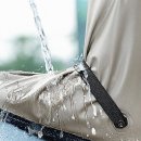 아름올리 이미지