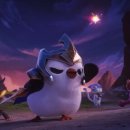 씨유무의점 이미지