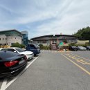 단양청소년수련관 수영장 이미지