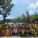 광명시신체장애인복지회 이미지