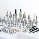 두리무역 이미지