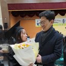 고현초교 이미지