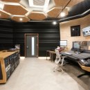 음악이 머무는 도시 이미지