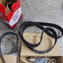 유정모터스 이미지