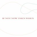 올리데이 이미지