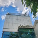 만정빌딩 | 서울 경복궁 삼청동 소고기맛집 뷰 좋은 삼청동만정 주차도 가능한곳