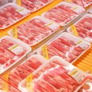 한림축산 이미지