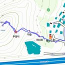 봉산리 경로당 이미지