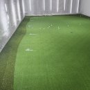 예스골프아카데미 이미지