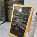 사파동123 이미지