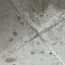 동산제일2차아파트 이미지