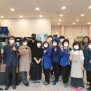 캘리포니아롤앤스시 이미지