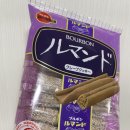 바삭한 오후