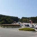 태종파크텔 이미지