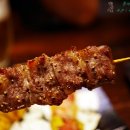 투다리꼬치구이점 이미지