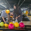 화성남부장애인주간보호센터 이미지