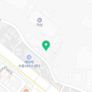 세진셀프세차장영통점 이미지