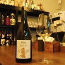 르 비앙(le bien) | Philippe Bornard et Albert Ponnelle, Arbois Savagnin Ouille, 2023(필립 보나흐, 아르부아 사바냥...
