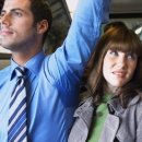 동인당한의원 이미지