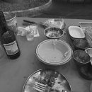 오늘통닭1977 미사점 이미지