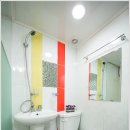 대성고시텔 이미지