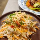 대구우육면 이미지