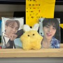 네네치킨 가산.독산1동점 | 2025_7~8월의 일기