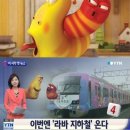 칙칙폭폭 이미지