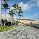 삼성카타운 이미지