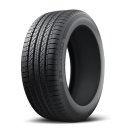 대동상사(한국타이어) 이미지