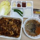 통큰이모순대곱창 | 성남 곱창맛집 통큰곱창 성남본점 순대곱창 포장 후기