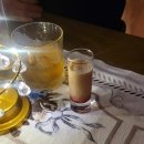 이건한잔 | 문래 술집 게더링하우스 혼술바 문래한잔 여자 방문후기 방문 전 꿀팁 확인