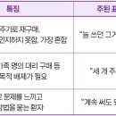 중독일반의약품 의존, 약사가 먼저 알아채야 한다 이미지
