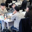 마이다스글로벌