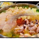 수유식당 이미지