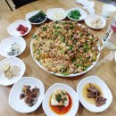 스케치모텔